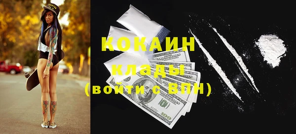бошки Сосновка