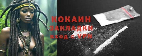 спайс Елизово