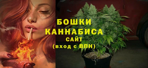 эйфоретик Елабуга