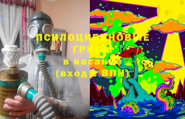 эйфоретик Елабуга