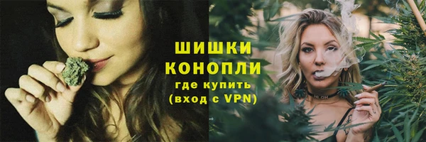 спайс Елизово